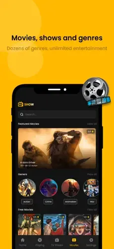 jiohotstar-crime-thriller-movies Movies and shows